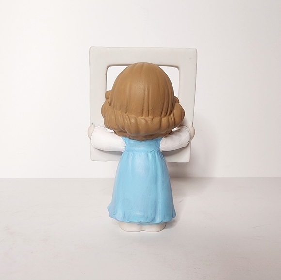 Taylor Swift 1989 Polaroid Inspired Altered Moments Figurine - Picture 6 of 7